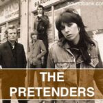 The Pretenders