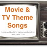 The Marlborough Theme