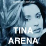Tina Arena