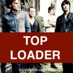 Top Loader