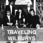 Traveling Wilburys