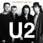 U2