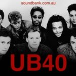 UB40
