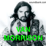 Van Morrison
