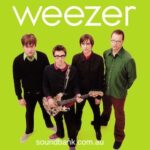 Weezer
