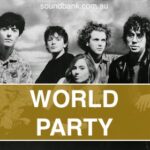 World Party