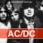 AC/DC
