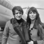 Sonny & Cher