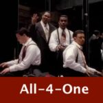 All-4-One